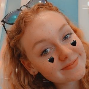 Meet your Posher, Philena